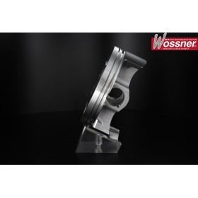 Piston forgé WÖSSNER Ø