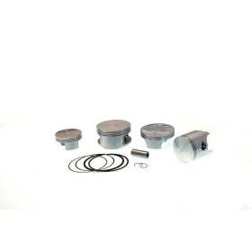 Piston PROX forgé Ø96,97mm