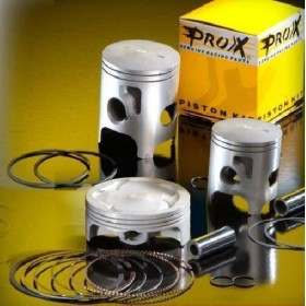 Piston PROX forgé Ø75.96