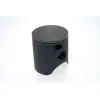 Piston VERTEX forgé - 9448