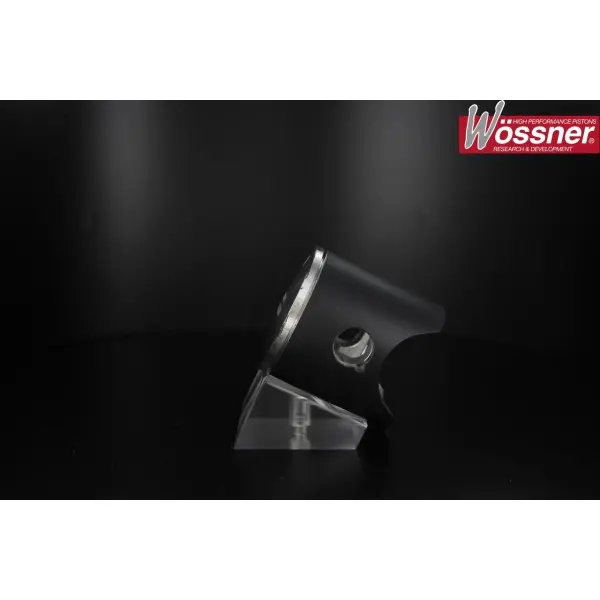 Piston WÖSSNER Forgé - 8091