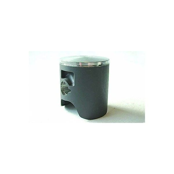 PISTON POUR TM125 1992-05 