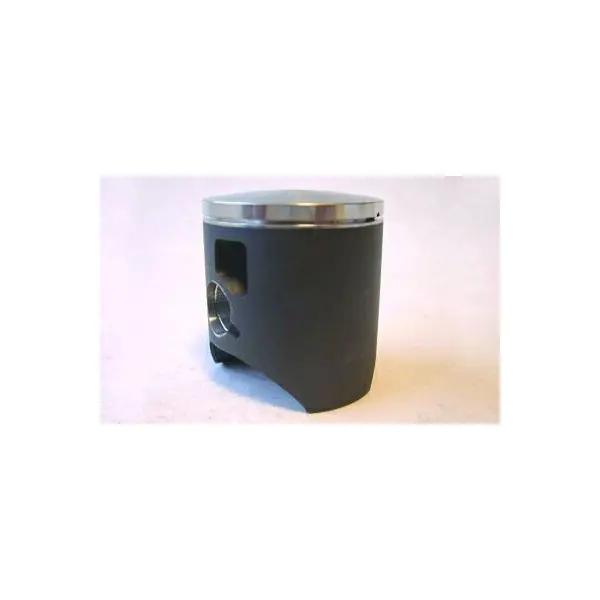 Piston VERTEX coulé - 9304