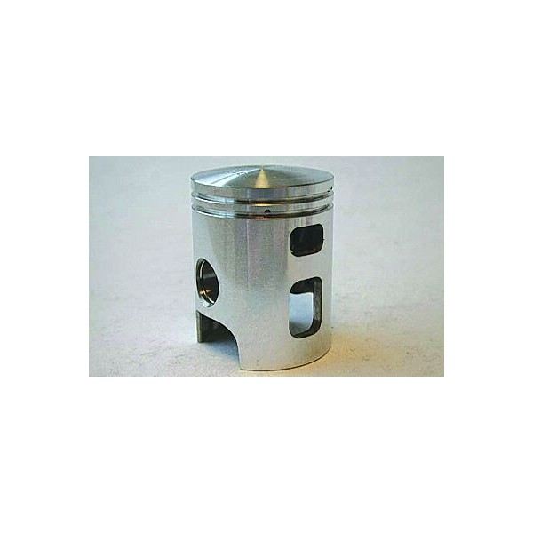 PISTON POUR MINARELLI 41MM 