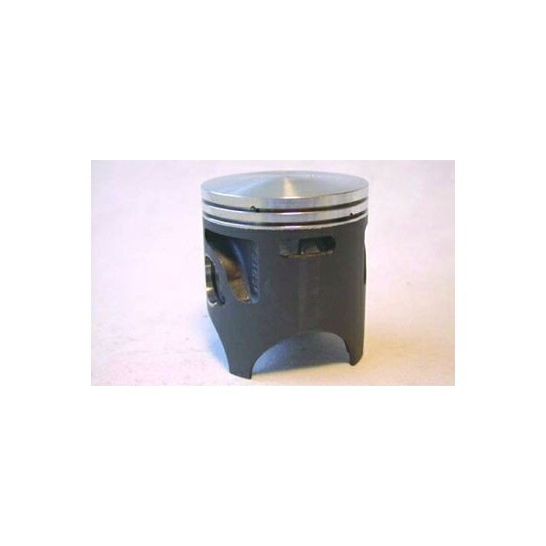 PISTON POUR KX85 '01-11 