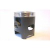 PISTON POUR KX250 2002-04 