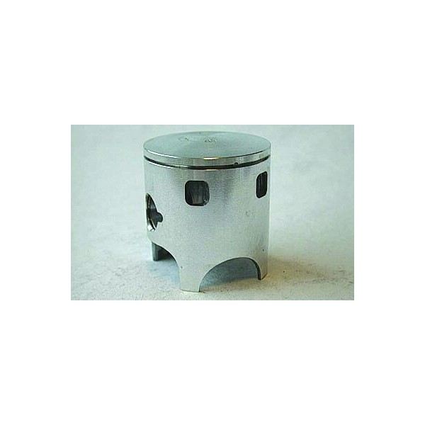 PISTON POUR KTM60 1997-01 