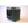 PISTON POUR KTM360 1997-99 