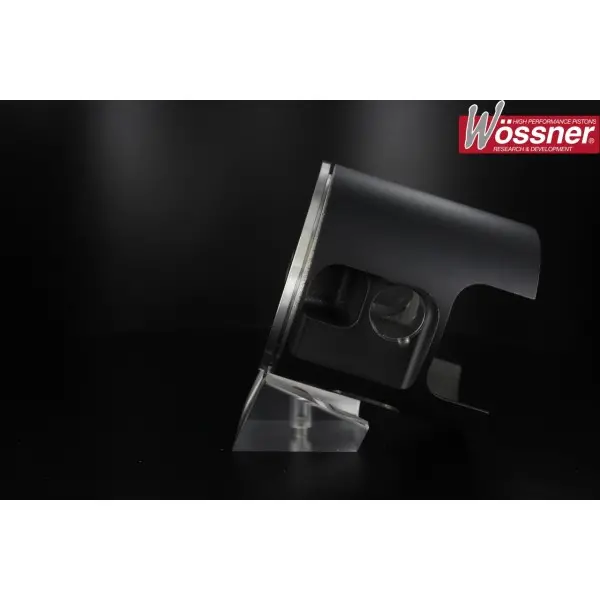 Piston WÖSSNER Forgé - 8037