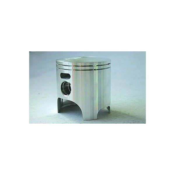 PISTON POUR DT200R 1988-91 