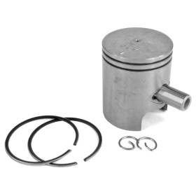 PISTON PLAT MINARELLI VERTICAL/HORIZONTAL