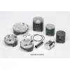 Piston TECNIUM Forgé - K8247