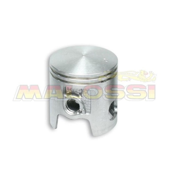 Piston Malossi de rechange 