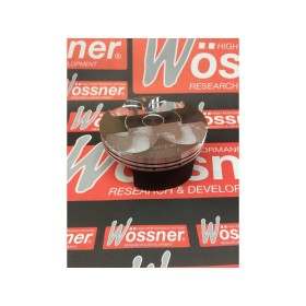 Piston forgé WÖSSNER Ø75.97