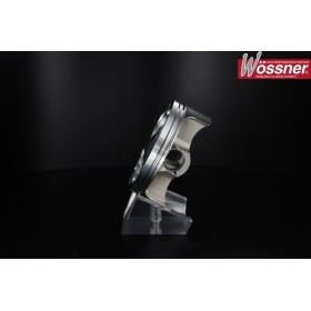 Piston forgé WÖSSNER Ø