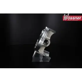 Piston WÖSSNER Forgé - 8816