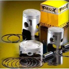 Piston PROX forgé - 244034