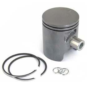 PISTON DERBI POUR DERBI