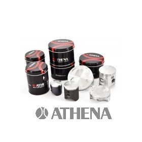 Piston ATHENA - 252010