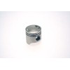 PISTON CRF50/XR50 Ø39.00MM 44139 