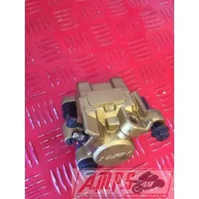  Etrier de frein arrière Daytona 675 06 07 08 