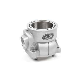 Cylindre S3 Racing Ø76mm