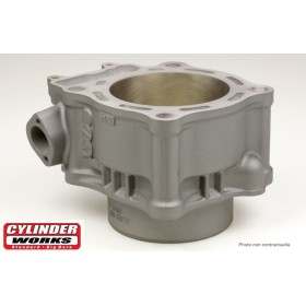 CYLINDRE CYLINDER WORKS Ø77MM