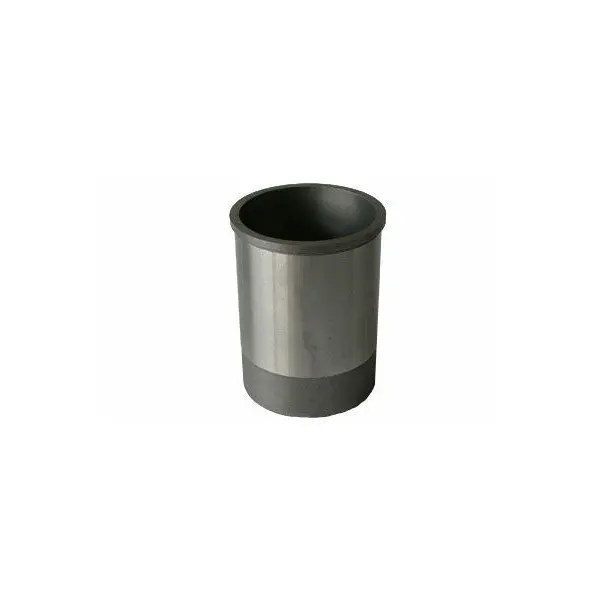 CHEMISE POUR XT/TT/SRX600