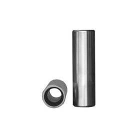 AXE DE PISTON PROX