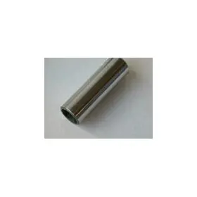 AXE DE PISTON 25X63.5 