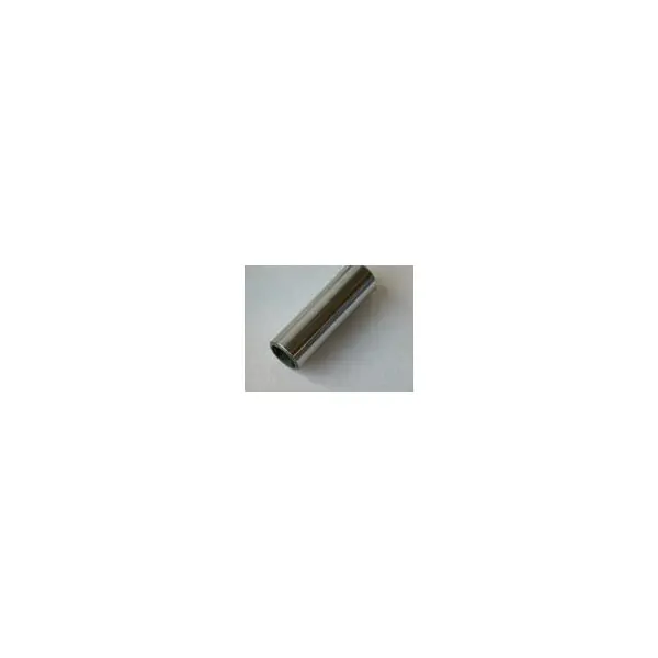 AXE DE PISTON 16X46.8