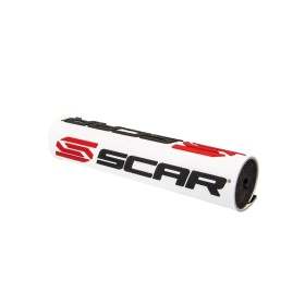 Mousse de guidon SCAR