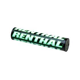 Mousse de guidon RENTHAL