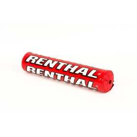 Mousse de guidon RENTHAL