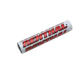 Mousse de guidon RENTHAL