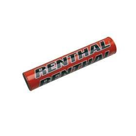 Mousse de guidon RENTHAL