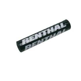 Mousse de guidon RENTHAL