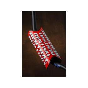 Mousse de guidon RENTHAL