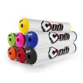 Mousse de guidon ODI 