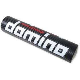 Mousse de guidon DOMINO