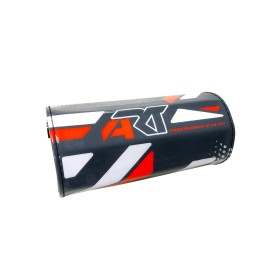 Mousse de guidon ART