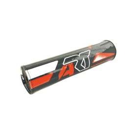 Mousse de guidon ART