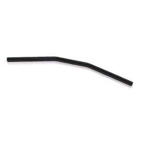 GUIDONS 22mm DRAG BAR