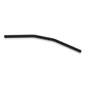 GUIDONS 22mm DRAG BAR 