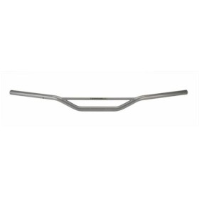 Guidon TOMMASELLI Low