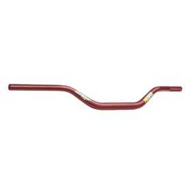 Guidon sans barre ProTaper 