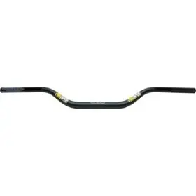 Guidon Ø28.6mm sans barre 