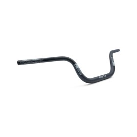Guidon PRO TAPER Evo Adventure
