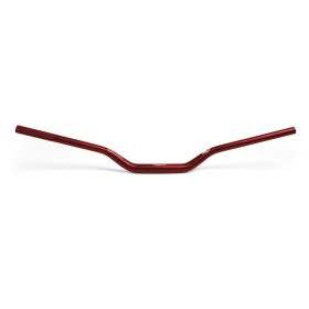 Guidon Ø28,6mm sans barre
