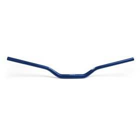 Guidon Ø28,6mm sans barre